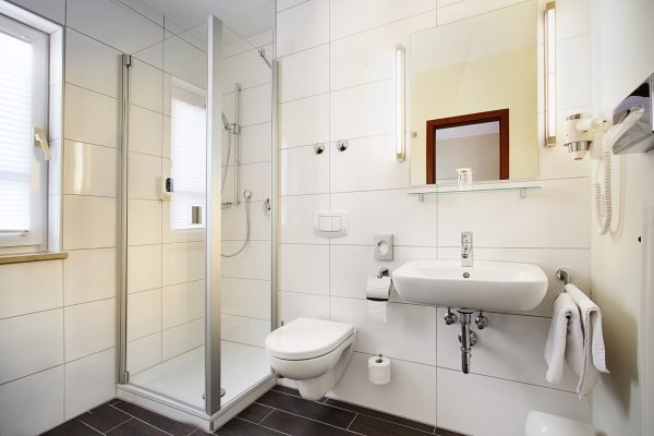 City Partner Hotel Am Jakobsmarkt (Nürnberg)